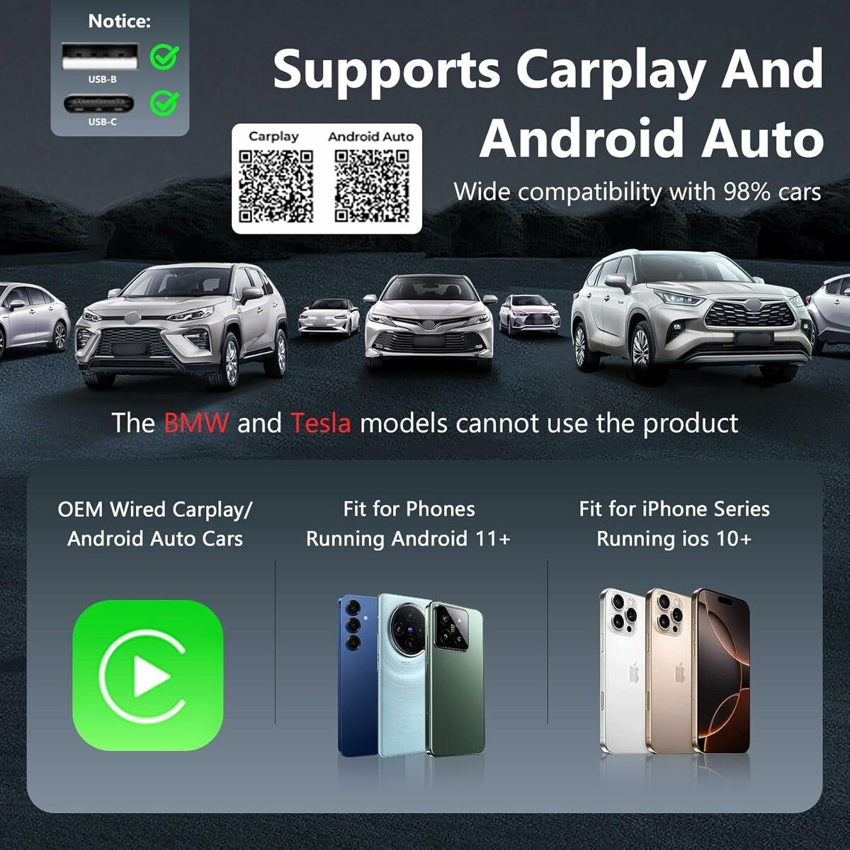 https://img.crazysales.com.au/products_pictures/365/365633_3274410_F.jpg