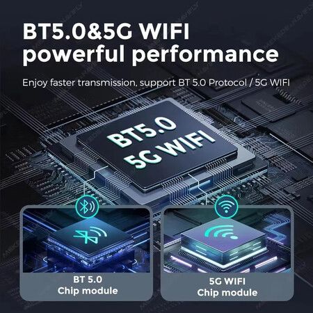 https://img.crazysales.com.au/products_pictures/365/365634_3274417_F.jpg