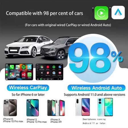 https://img.crazysales.com.au/products_pictures/365/365634_3274418_F.jpg
