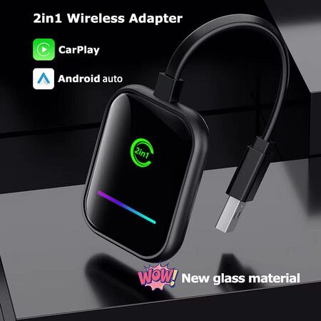 https://img.crazysales.com.au/products_pictures/365/365634_3274419_F.jpg