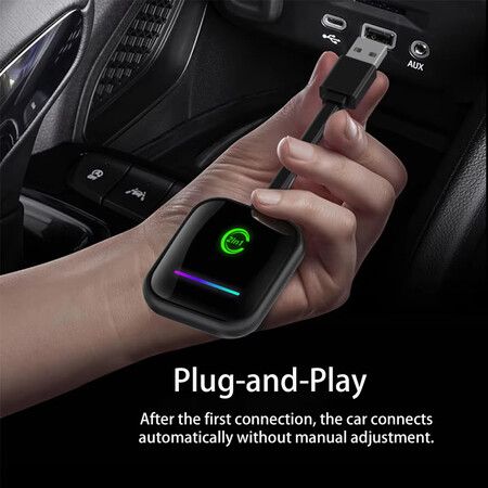 https://img.crazysales.com.au/products_pictures/365/365634_3274421_F.jpg