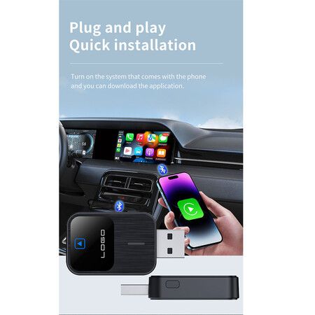 https://img.crazysales.com.au/products_pictures/365/365635_3274426_F.jpg