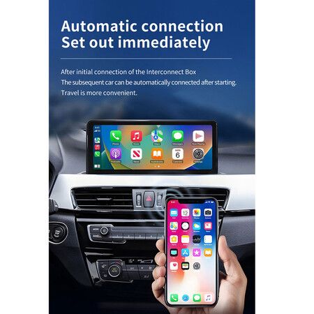 https://img.crazysales.com.au/products_pictures/365/365635_3274428_F.jpg
