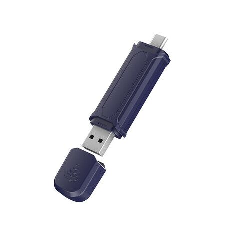https://img.crazysales.com.au/products_pictures/365/365636_3274430_F.jpg