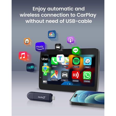 https://img.crazysales.com.au/products_pictures/365/365636_3274432_F.jpg