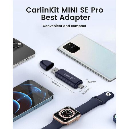https://img.crazysales.com.au/products_pictures/365/365636_3274434_F.jpg