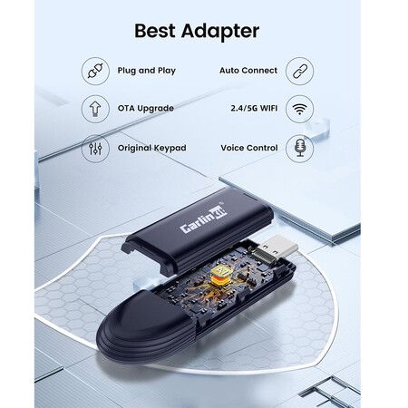 https://img.crazysales.com.au/products_pictures/365/365636_3274435_F.jpg