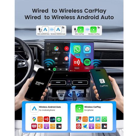 https://img.crazysales.com.au/products_pictures/365/365636_3274437_F.jpg