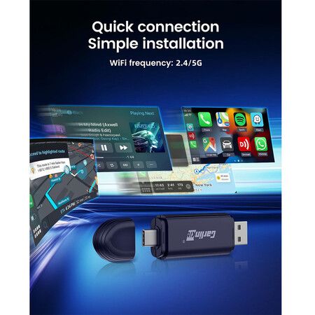 https://img.crazysales.com.au/products_pictures/365/365636_3274438_F.jpg
