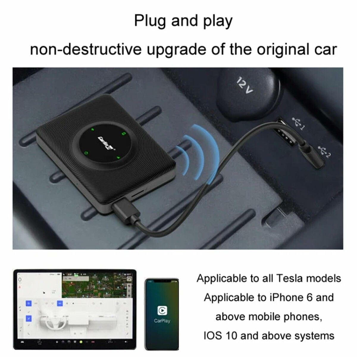 https://img.crazysales.com.au/products_pictures/365/365637_3274442_F.jpg