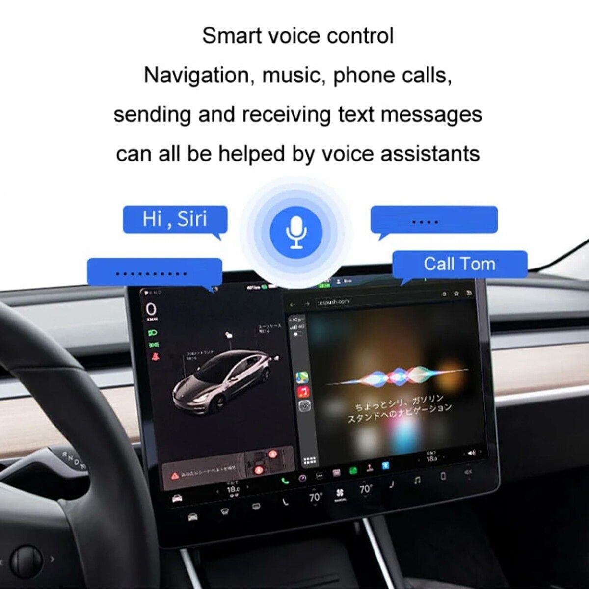 https://img.crazysales.com.au/products_pictures/365/365637_3274444_F.jpg
