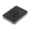 Wireless Carplay Adapter Android Auto Adapter for Tesla Model 3 Model Y Model S,Plug & Play Instant