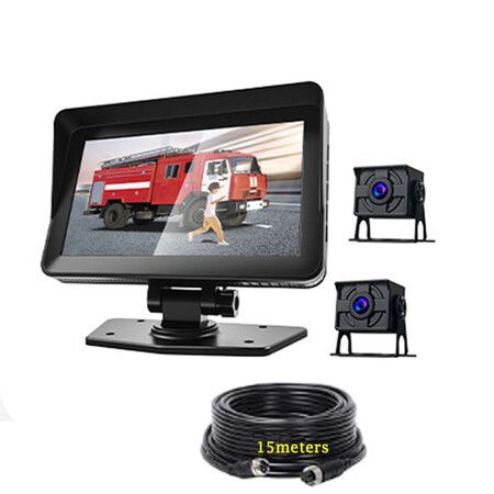 https://img.crazysales.com.au/products_pictures/365/365638_3274460_F.jpg