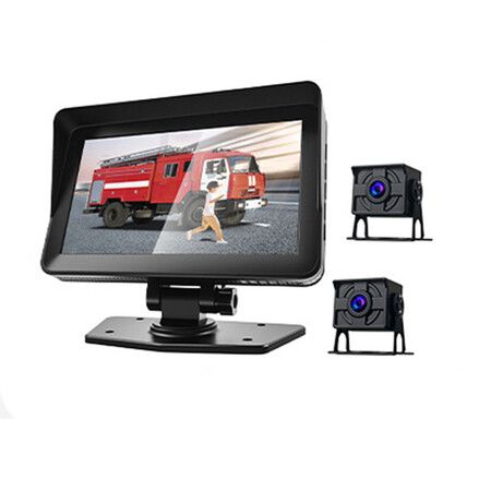 https://img.crazysales.com.au/products_pictures/365/365638_3274461_F.jpg
