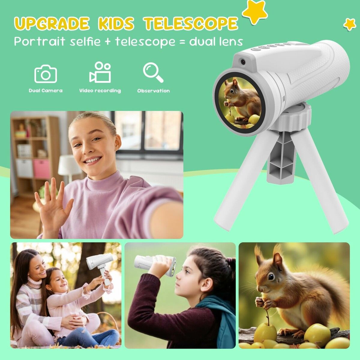 https://img.crazysales.com.au/products_pictures/365/365639_3274466_F.jpg