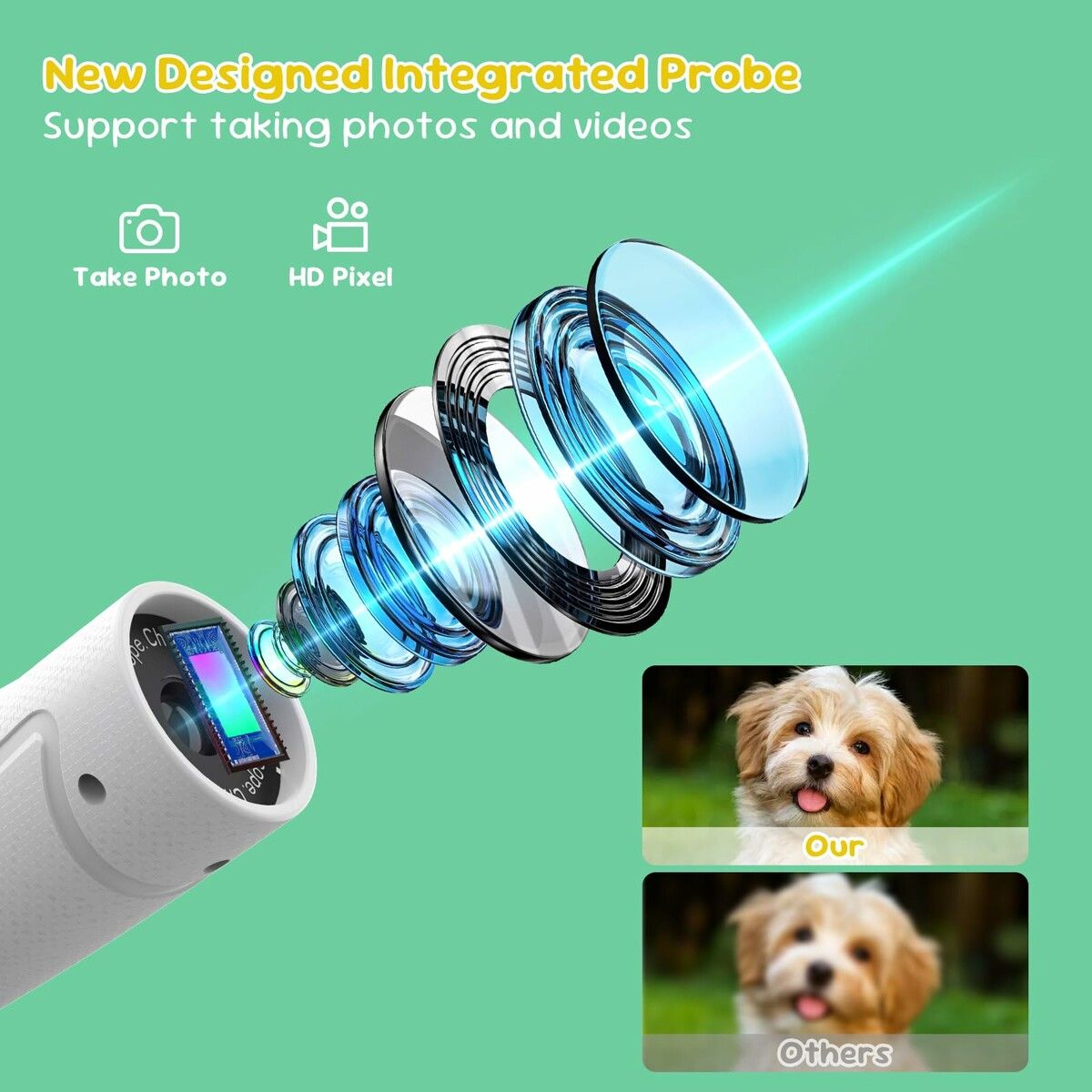 https://img.crazysales.com.au/products_pictures/365/365639_3274475_F.jpg