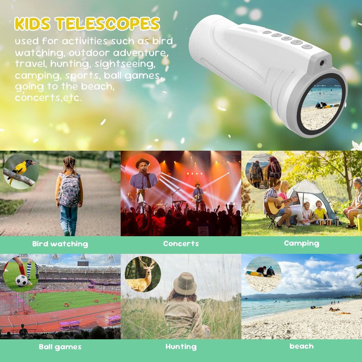 https://img.crazysales.com.au/products_pictures/365/365639_3274477_F.jpg