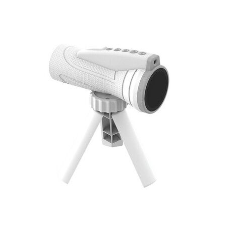 https://img.crazysales.com.au/products_pictures/365/365639_3274478_F.jpg
