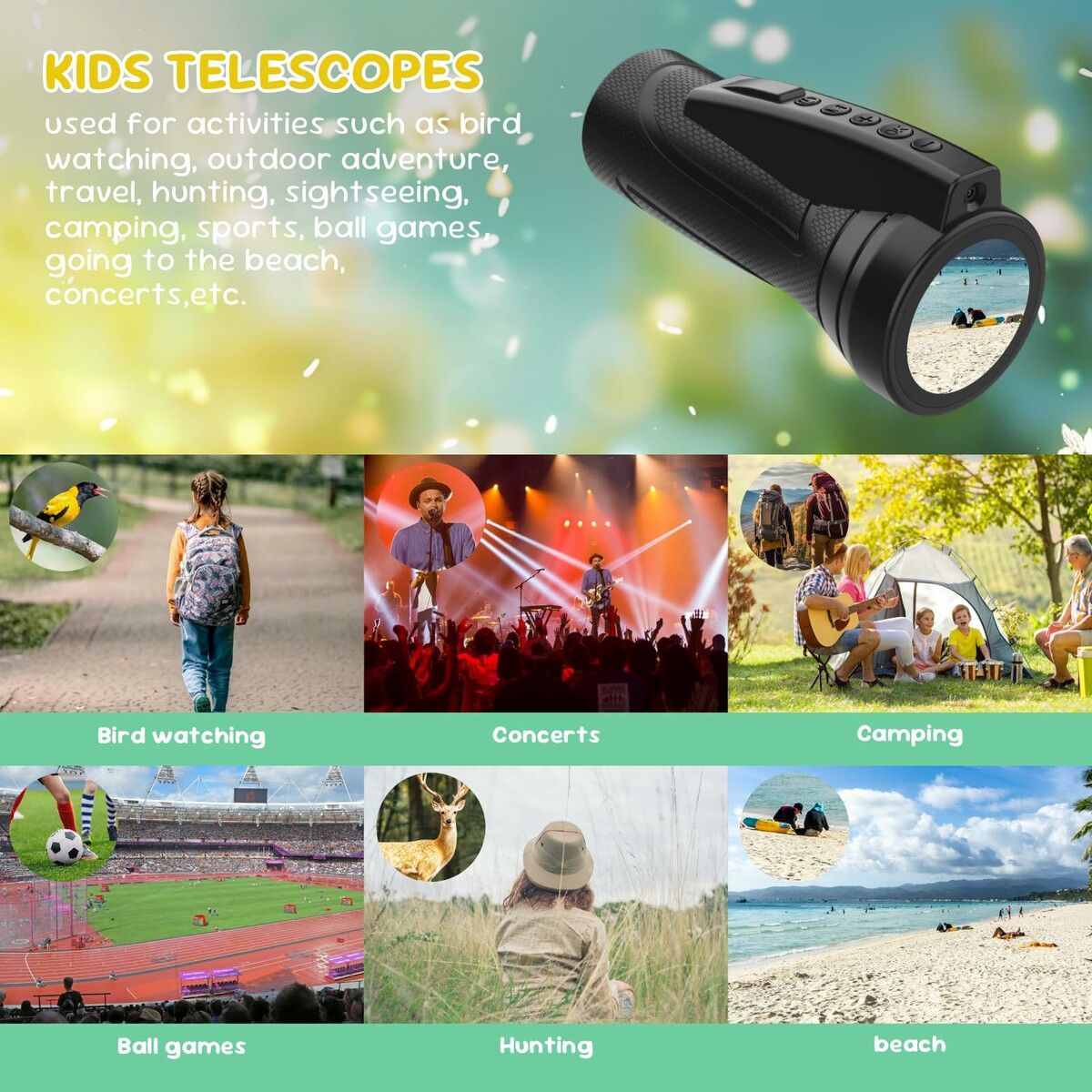 https://img.crazysales.com.au/products_pictures/365/365640_3274463_F.jpg