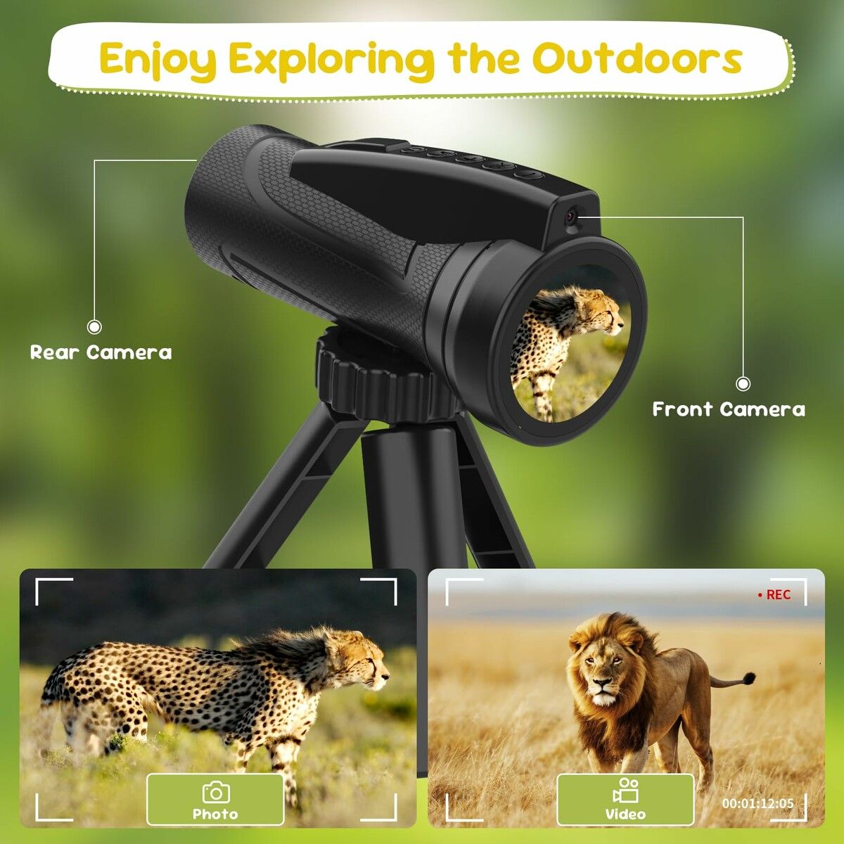 https://img.crazysales.com.au/products_pictures/365/365640_3274465_F.jpg