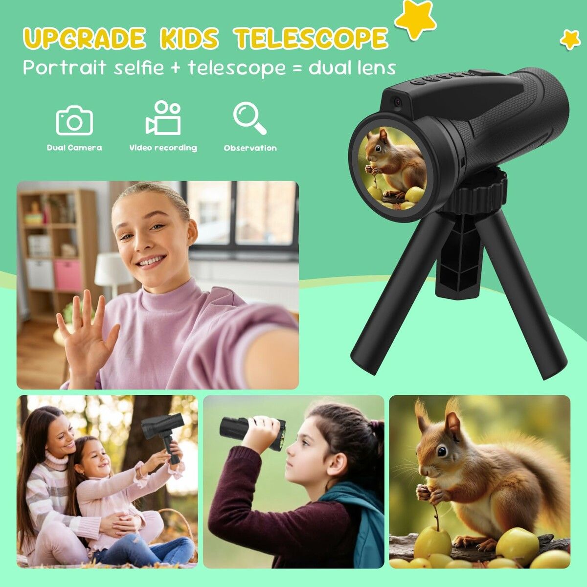 https://img.crazysales.com.au/products_pictures/365/365640_3274469_F.jpg