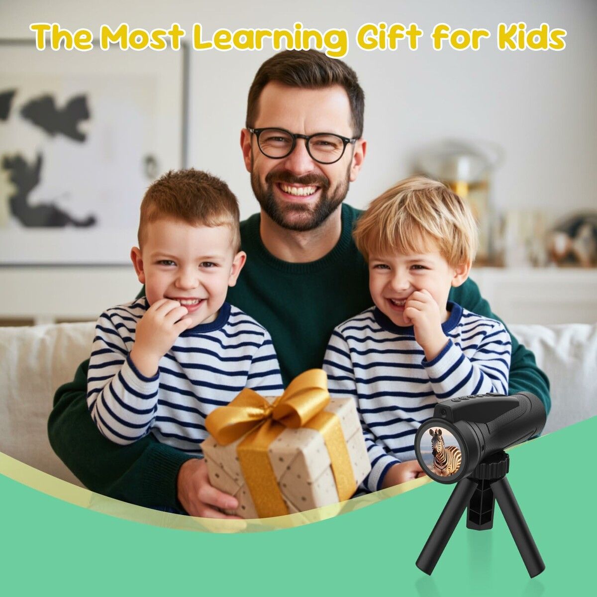https://img.crazysales.com.au/products_pictures/365/365640_3274474_F.jpg