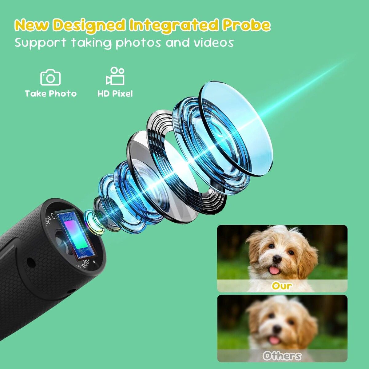 https://img.crazysales.com.au/products_pictures/365/365640_3274476_F.jpg
