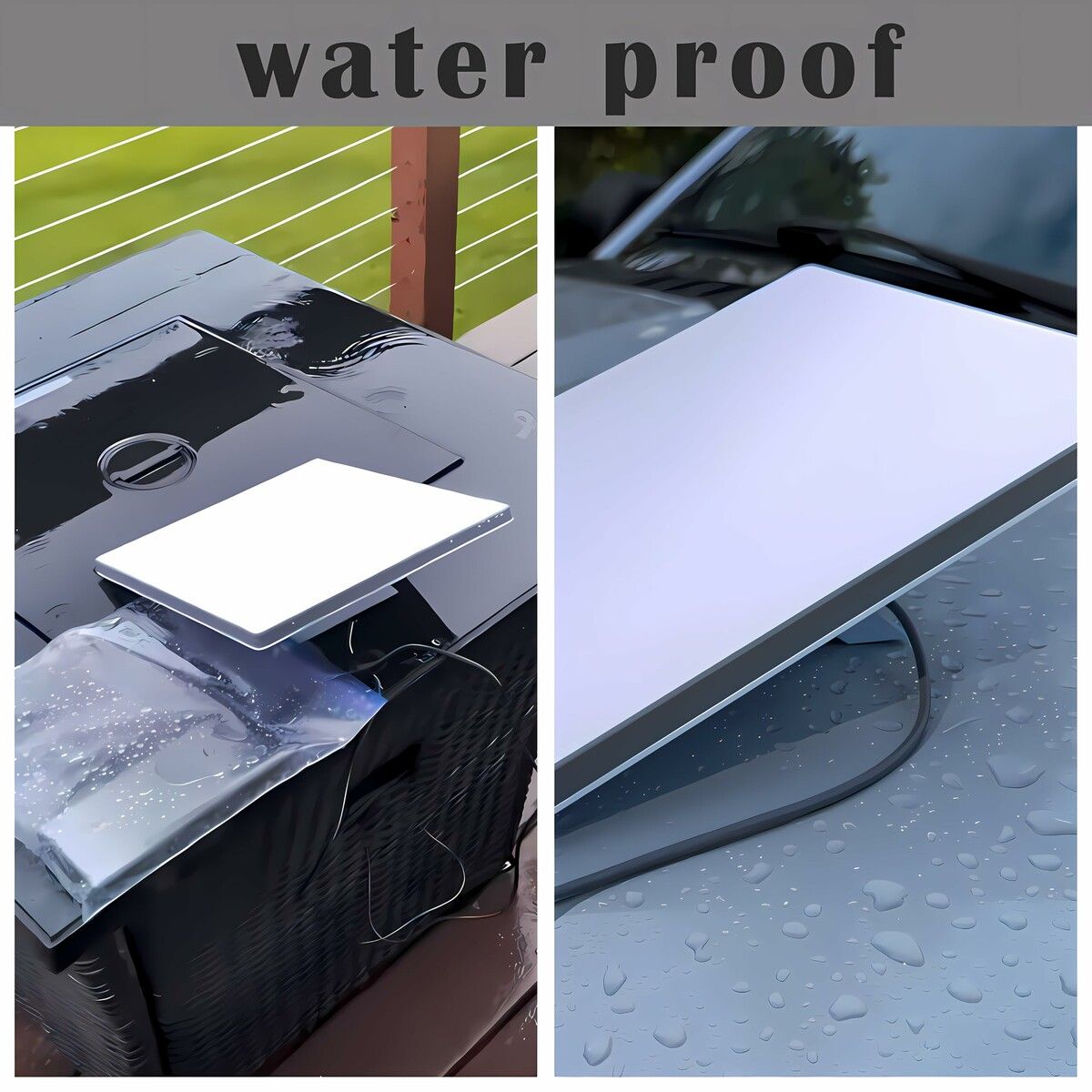 https://img.crazysales.com.au/products_pictures/365/365642_3274505_F.jpg