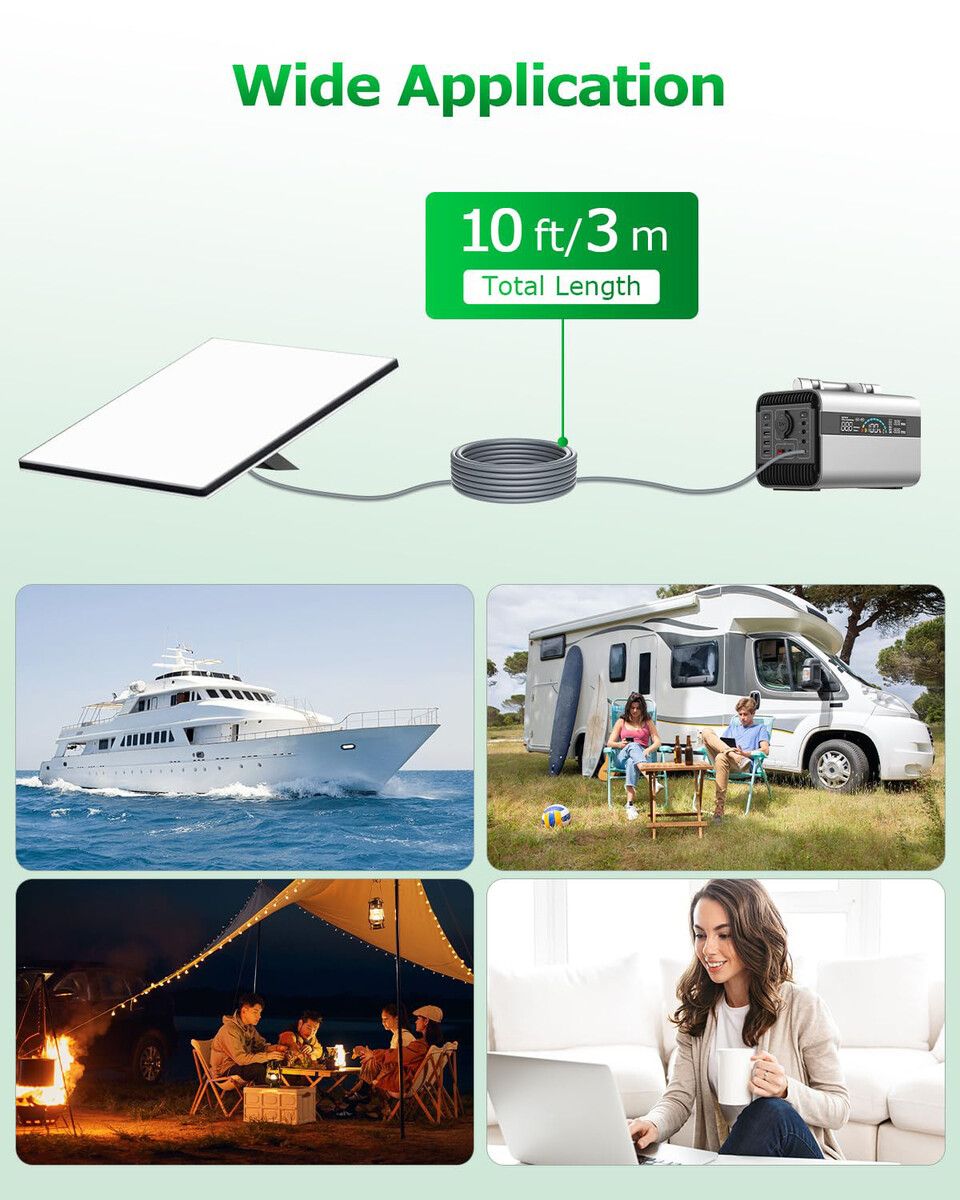 https://img.crazysales.com.au/products_pictures/365/365642_3274509_F.jpg