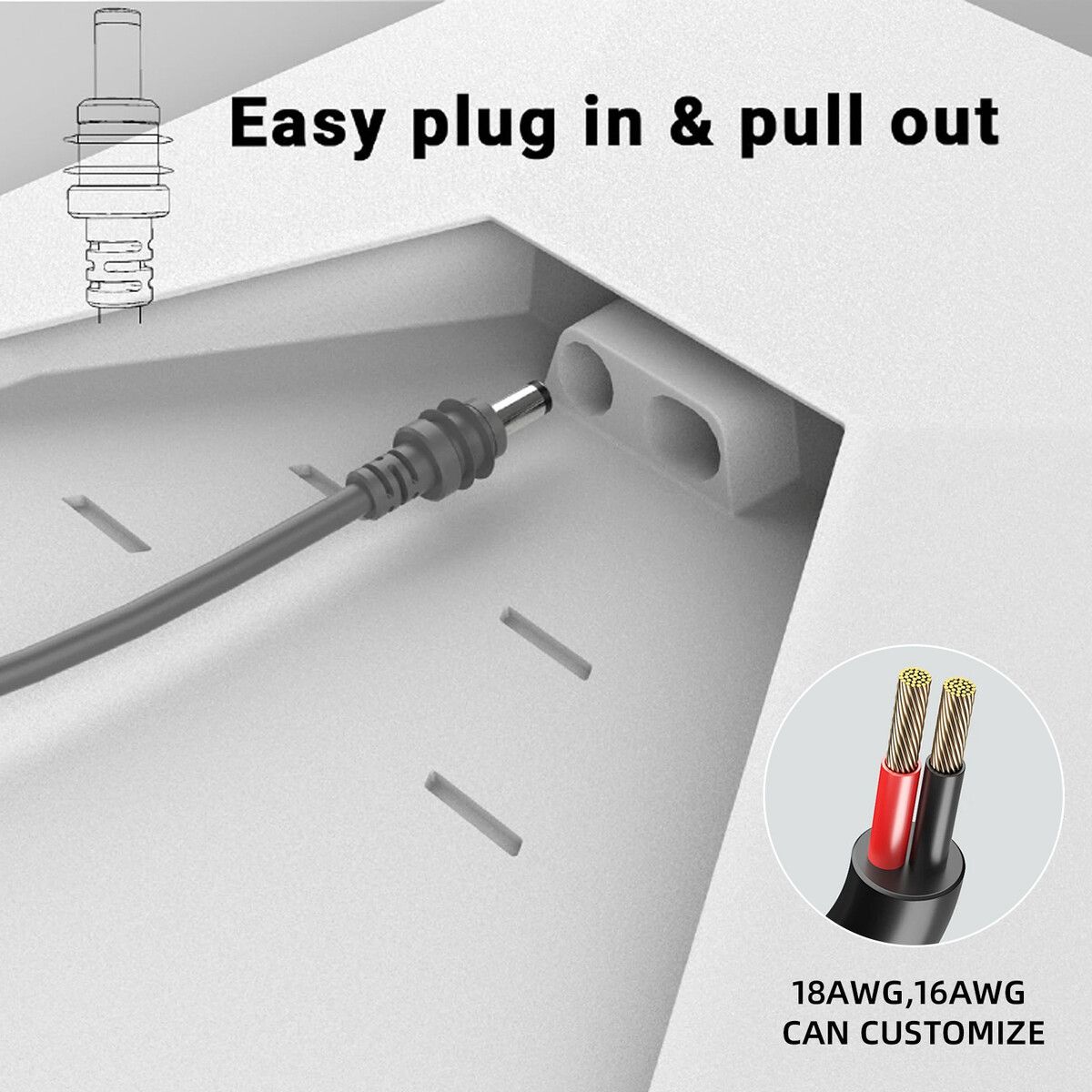 https://img.crazysales.com.au/products_pictures/365/365642_3274517_F.jpg