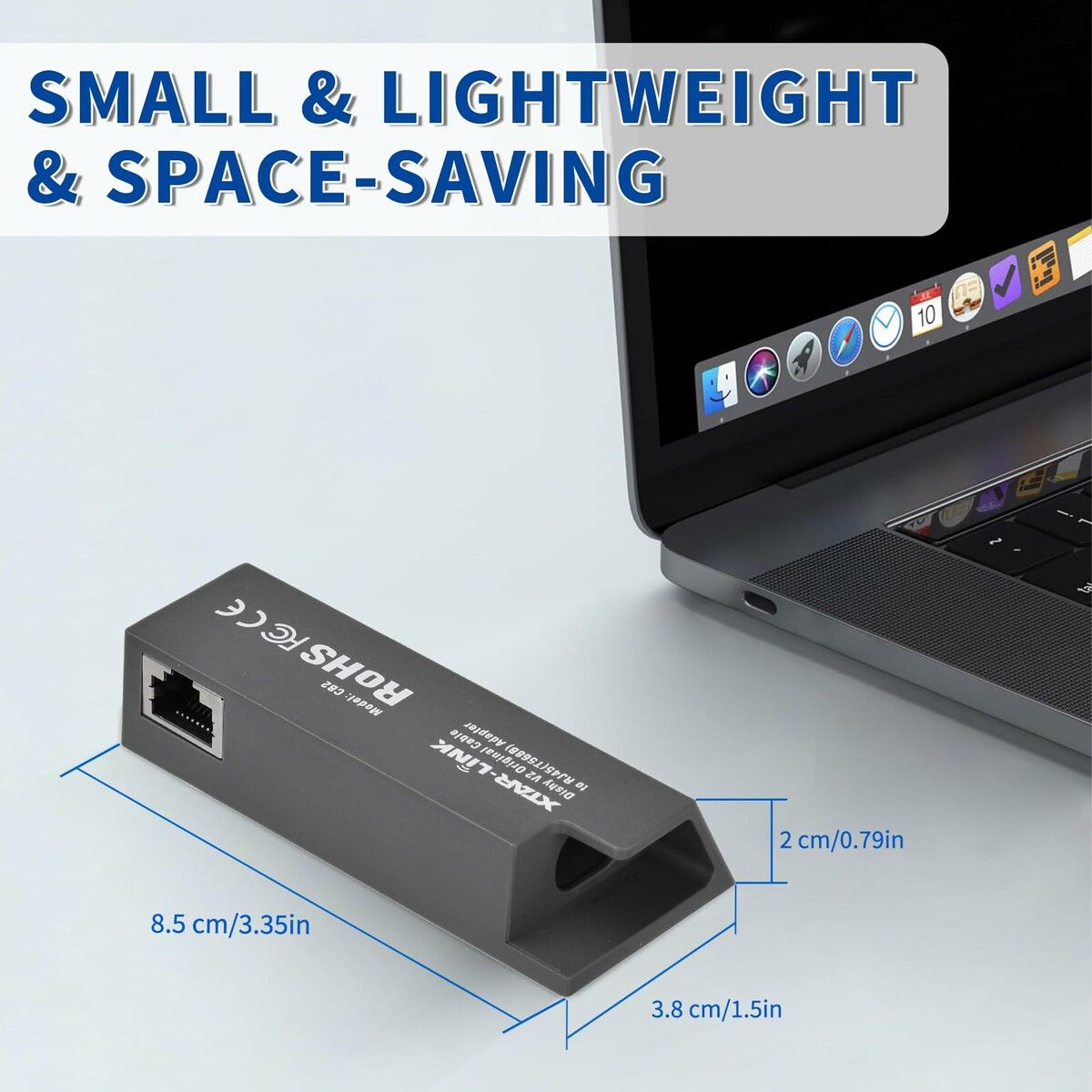 https://img.crazysales.com.au/products_pictures/365/365644_3274536_F.jpg