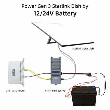 https://img.crazysales.com.au/products_pictures/365/365645_3274526_F.jpg