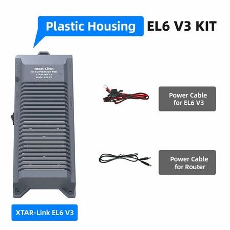 https://img.crazysales.com.au/products_pictures/365/365645_3274533_F.jpg