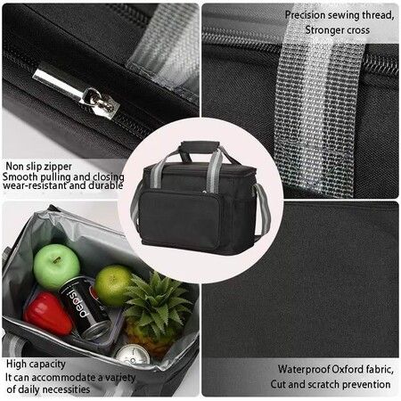 https://img.crazysales.com.au/products_pictures/365/365647_3274548_F.jpg