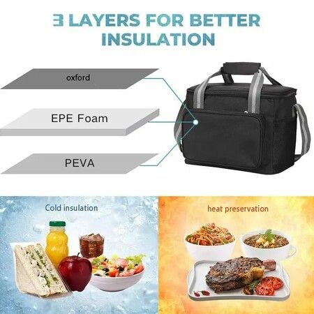 https://img.crazysales.com.au/products_pictures/365/365647_3274549_F.jpg