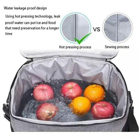 https://img.crazysales.com.au/products_pictures/365/365647_3274550_F.jpg