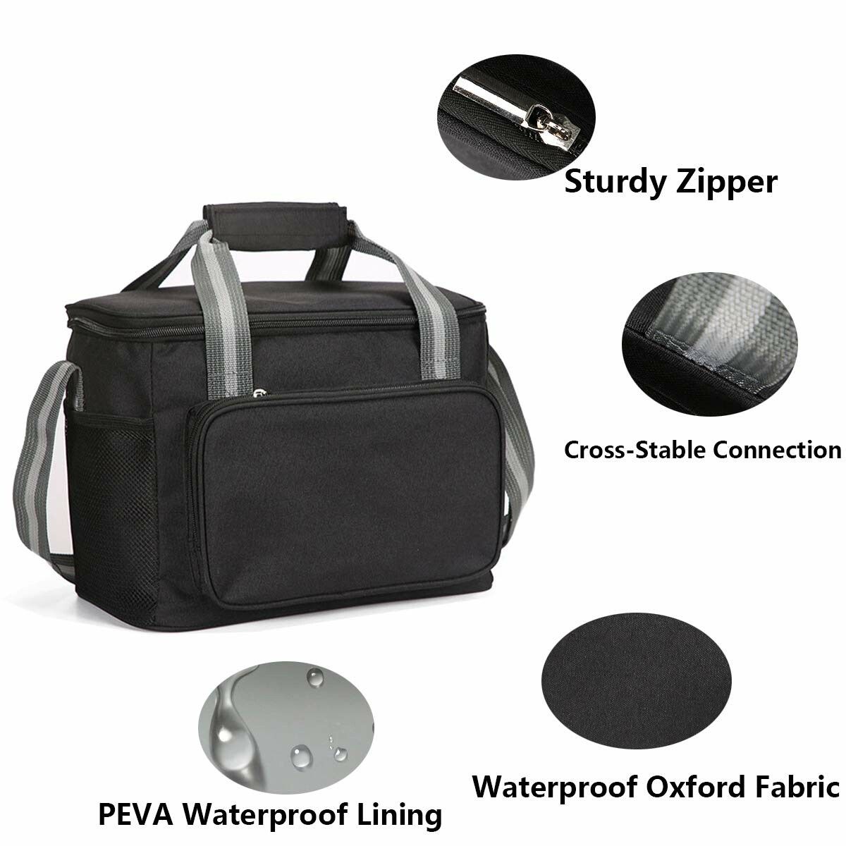 https://img.crazysales.com.au/products_pictures/365/365647_3274551_F.jpg