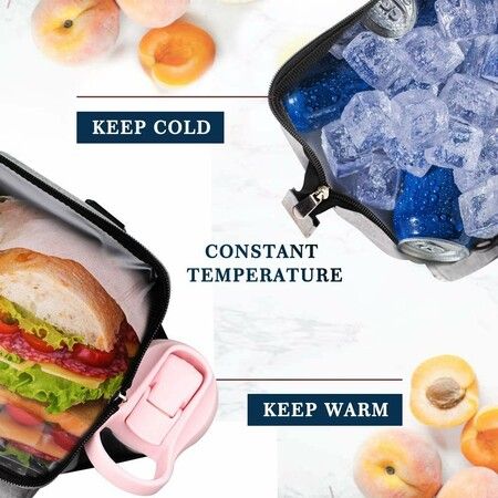 https://img.crazysales.com.au/products_pictures/365/365647_3274553_F.jpg
