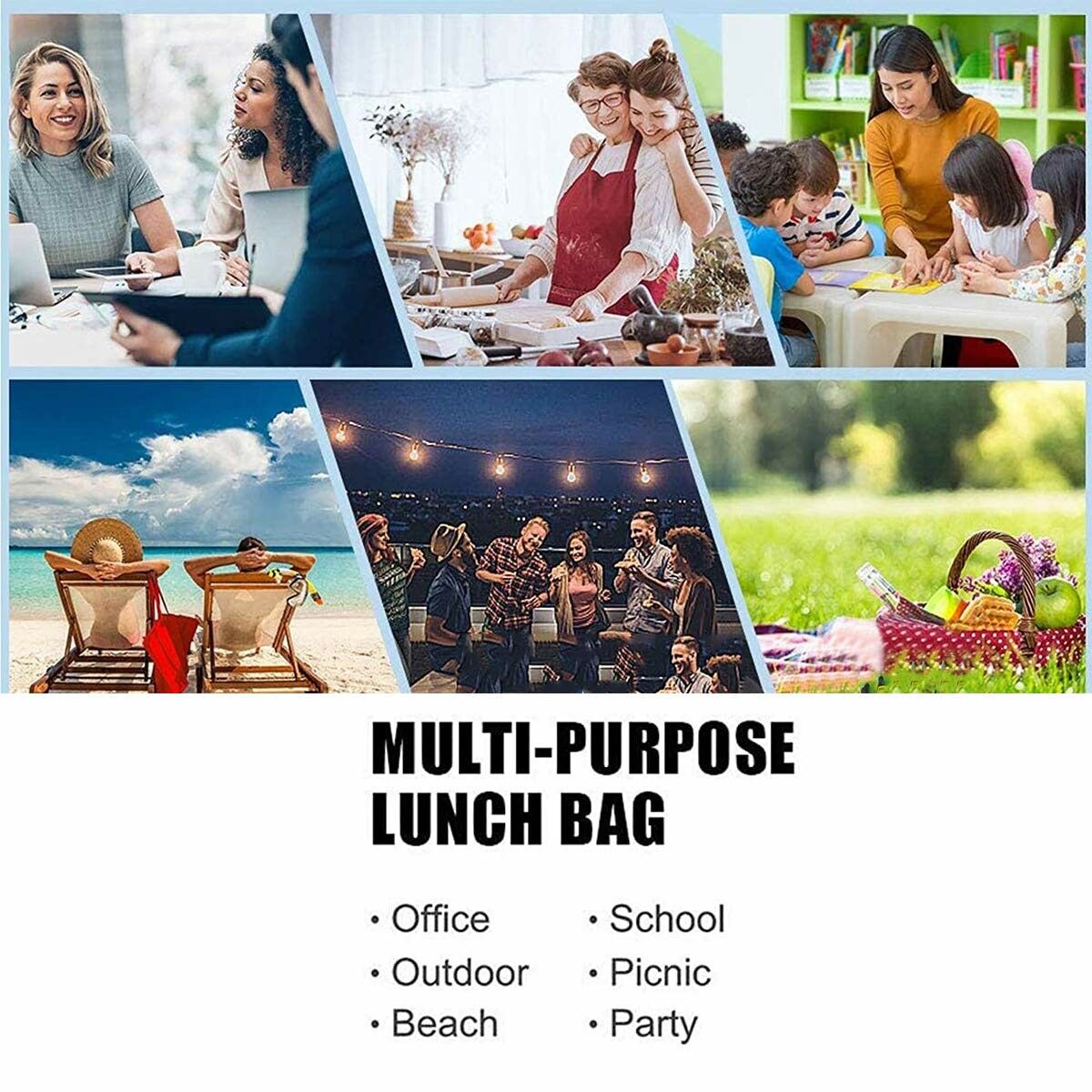 https://img.crazysales.com.au/products_pictures/365/365647_3274554_F.jpg