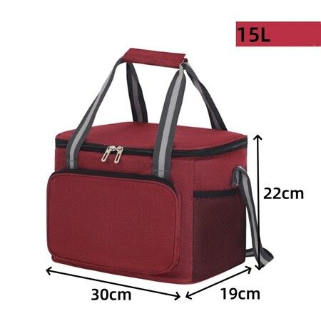 https://img.crazysales.com.au/products_pictures/365/365647_3274555_F.jpg