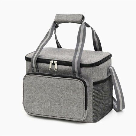 https://img.crazysales.com.au/products_pictures/365/365648_3274556_F.jpg