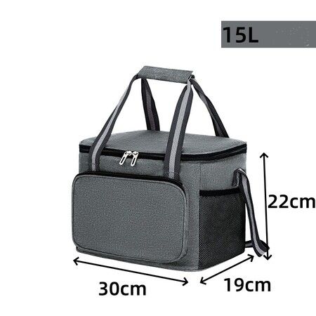 https://img.crazysales.com.au/products_pictures/365/365648_3274562_F.jpg