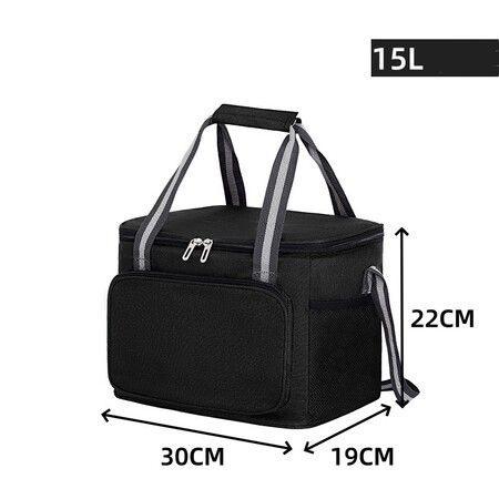 https://img.crazysales.com.au/products_pictures/365/365650_3274573_F.jpg