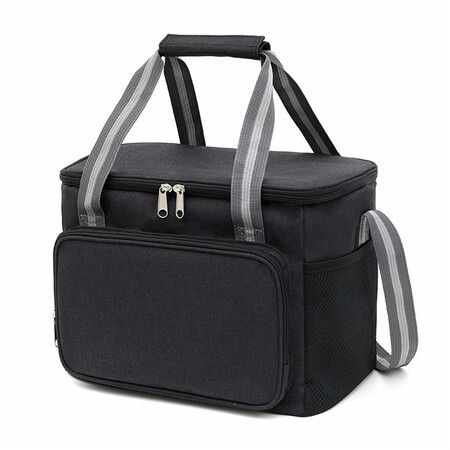 https://img.crazysales.com.au/products_pictures/365/365650_3274574_F.jpg