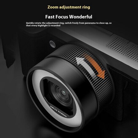 https://img.crazysales.com.au/products_pictures/365/365651_3274595_F.jpg