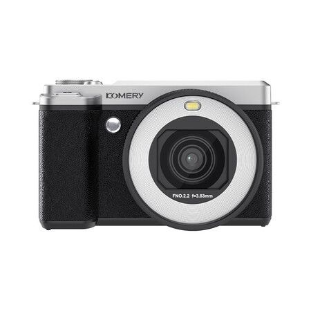 https://img.crazysales.com.au/products_pictures/365/365652_3274615_F.jpg