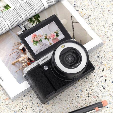 https://img.crazysales.com.au/products_pictures/365/365652_3274616_F.jpg