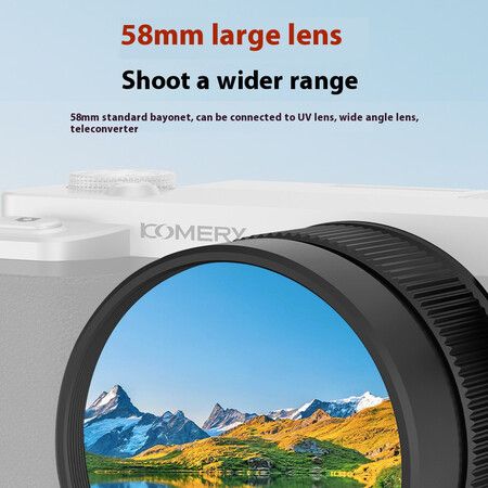https://img.crazysales.com.au/products_pictures/365/365652_3274621_F.jpg