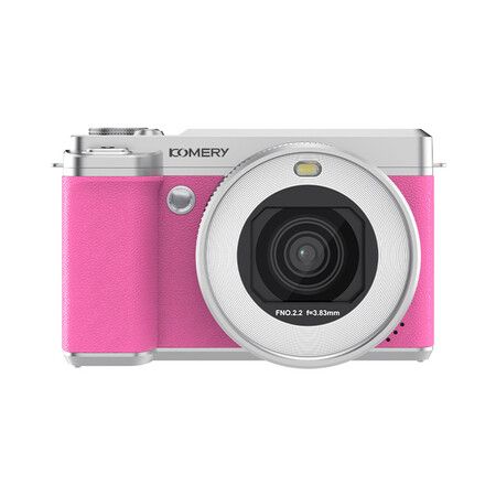 https://img.crazysales.com.au/products_pictures/365/365653_3274636_F.jpg