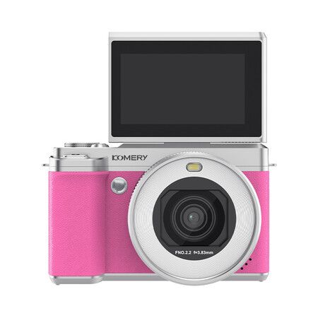 https://img.crazysales.com.au/products_pictures/365/365653_3274638_F.jpg
